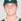 Schuemann, Max
