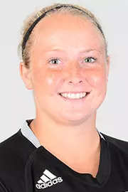 Taylor Wagner