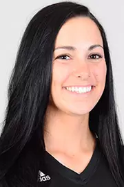 Abbie Minsker