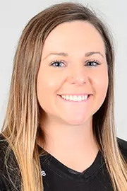 Michelle Kriegshauser