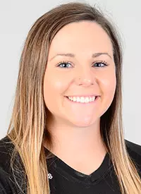 Michelle Kriegshauser