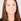 Chretien, Ariana