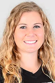 Katy Wyman
