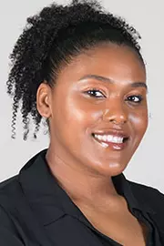 Abi Olajuwon