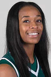 Sheyna Deans
