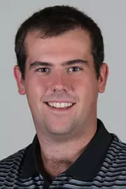 Jake McNulty