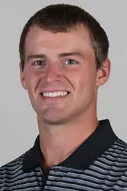 Jared Multer