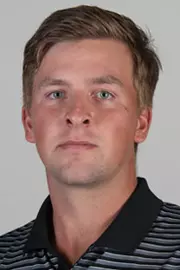 Joey Kremer
