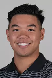 Kyle Gorospe