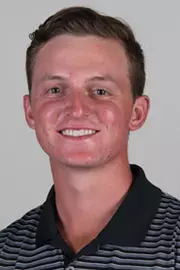 Kyle Rodes