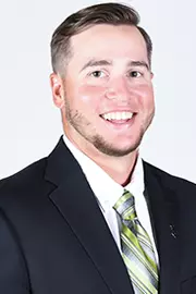 Matt Rembielak