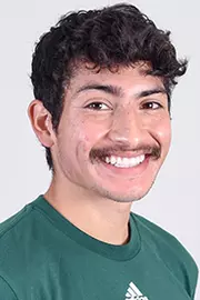 Abel Flores