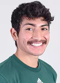 Abel Flores