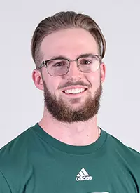 Alex Jacobs