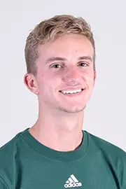 Austin Wicker