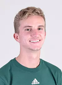 Austin Wicker