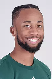 Branden Bolden