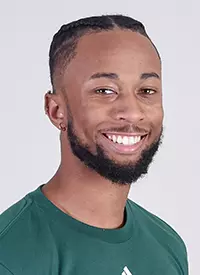 Branden Bolden
