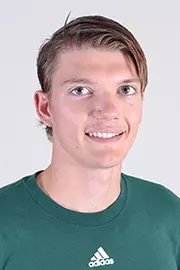Caleb Hess