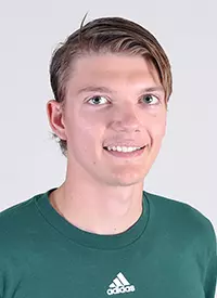 Caleb Hess