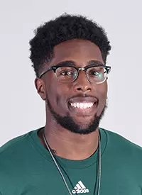 Cameron Hart