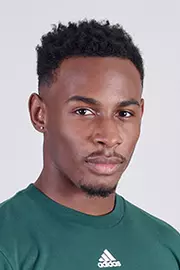 Charles Calhoun