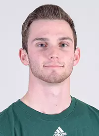 Colin Etchen