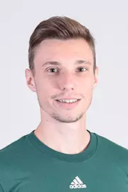 Csaba Matko
