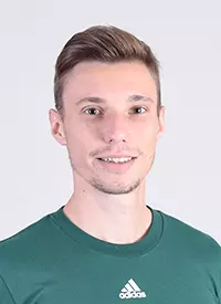 Csaba Matko