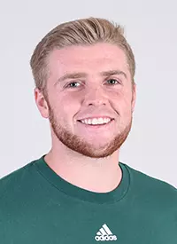 Dan Kuhn