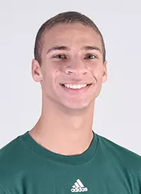 Derek Jones