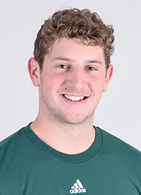 Derek Ziegenfuss