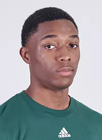 Devonte Findlay