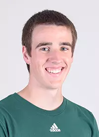 Donovan Myers
