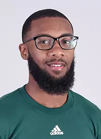 Elijah Barber