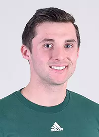 Gregory Potter