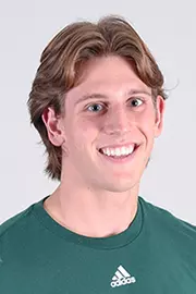 Isaac Murdock