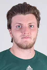 Jannik Schmitt
