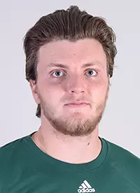 Jannik Schmitt