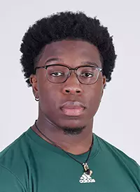 Kevin Fofanah