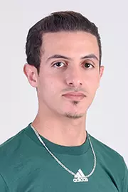 Lahsene Bouchikhi