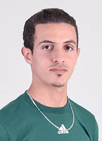 Lahsene Bouchikhi