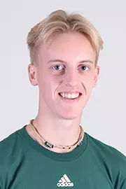 Matthew Bull