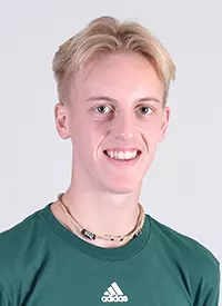 Matthew Bull