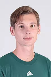 Mitch Lenneman