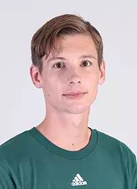 Mitch Lenneman