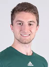 Owen Day