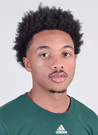 Roderic Wilson