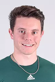 Ryan Long