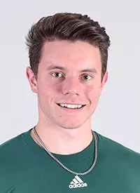 Ryan Long